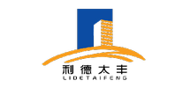 国际米兰官网