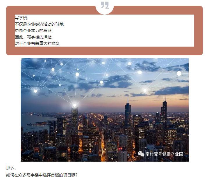 国际米兰官网(中国区)中文首页