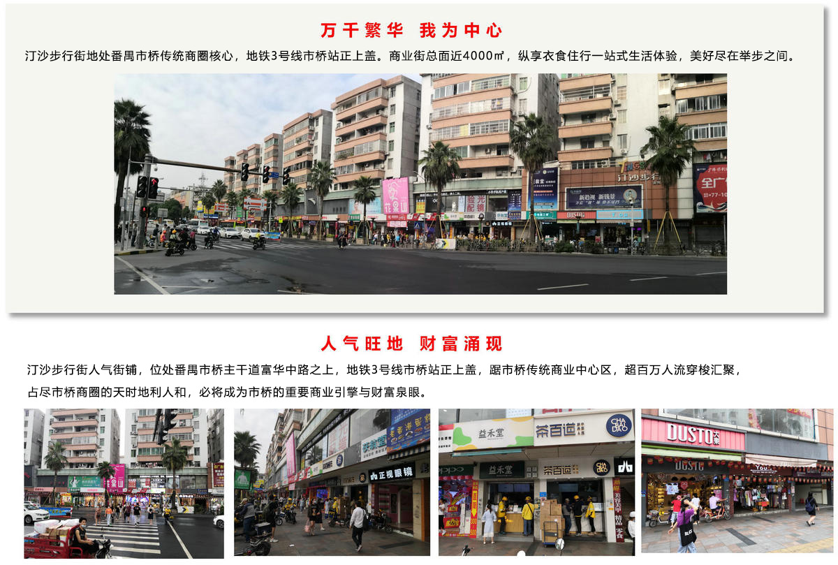 国际米兰官网(中国区)中文首页