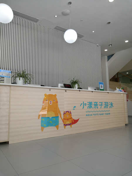 国际米兰官网(中国区)中文首页
