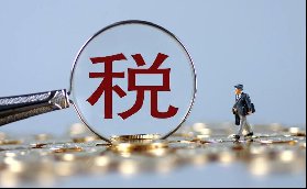 国际米兰官网(中国区)中文首页