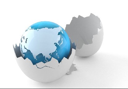 国际米兰官网(中国区)中文首页