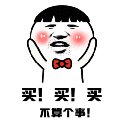 国际米兰官网(中国区)中文首页