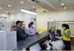 国际米兰官网(中国区)中文首页
