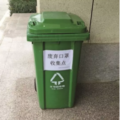 国际米兰官网(中国区)中文首页