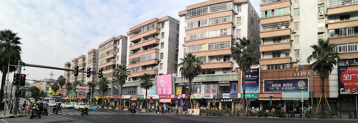 国际米兰官网(中国区)中文首页