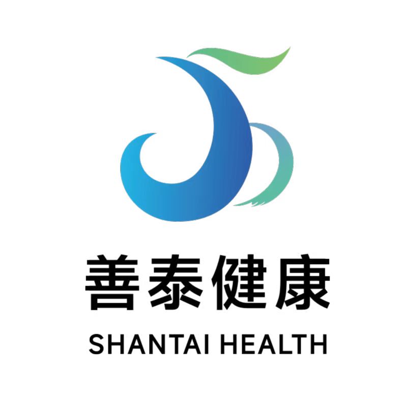 善泰健康产业发展有限公司