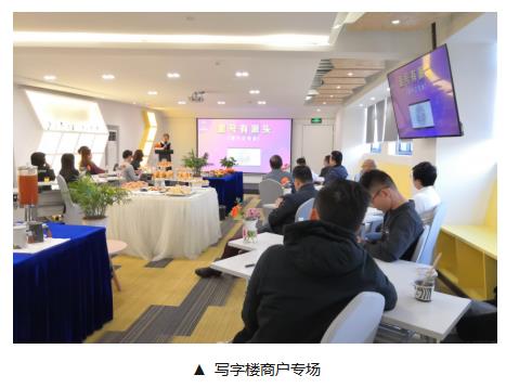 国际米兰官网(中国区)中文首页