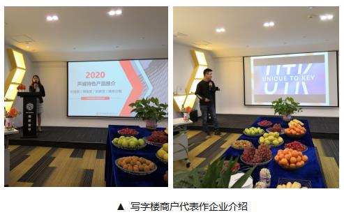 国际米兰官网(中国区)中文首页
