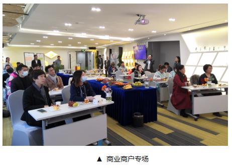 国际米兰官网(中国区)中文首页