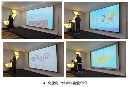 国际米兰官网(中国区)中文首页