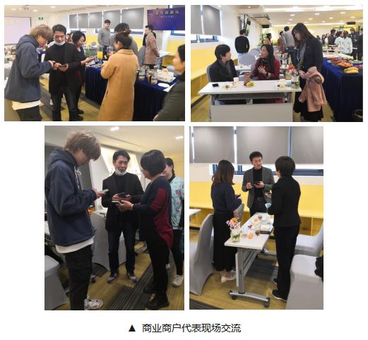 国际米兰官网(中国区)中文首页