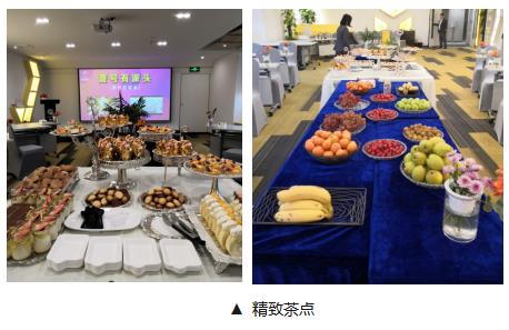国际米兰官网(中国区)中文首页