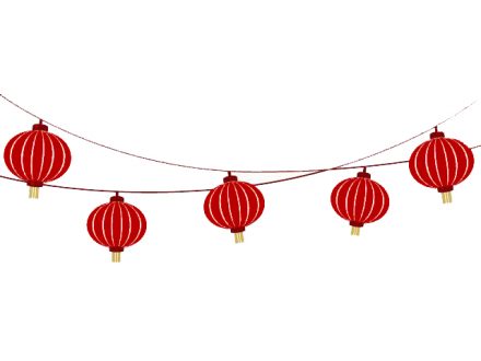 这样的年会，，，，，，，，简直燃爆了。。。。。。