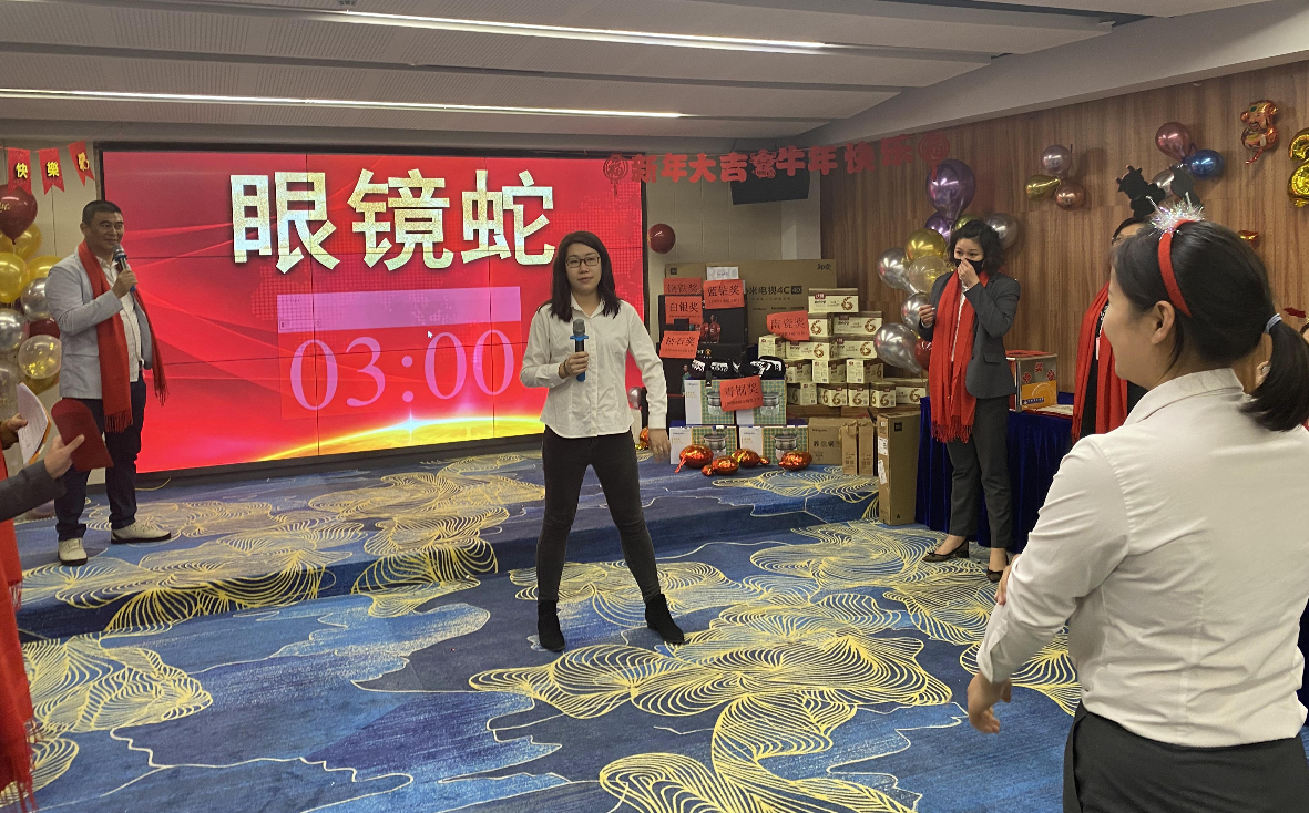 国际米兰官网(中国区)中文首页