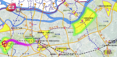 国际米兰官网(中国区)中文首页