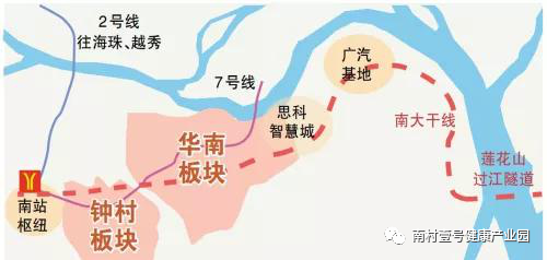 国际米兰官网(中国区)中文首页