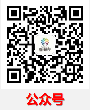 国际米兰官网(中国区)中文首页