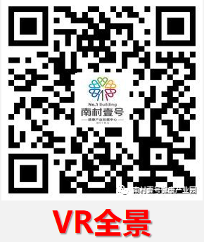 国际米兰官网(中国区)中文首页