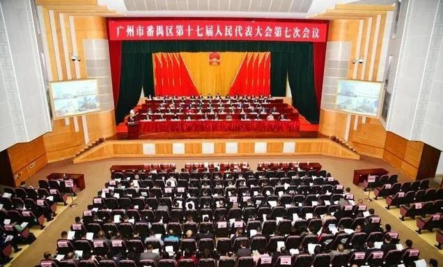 国际米兰官网(中国区)中文首页