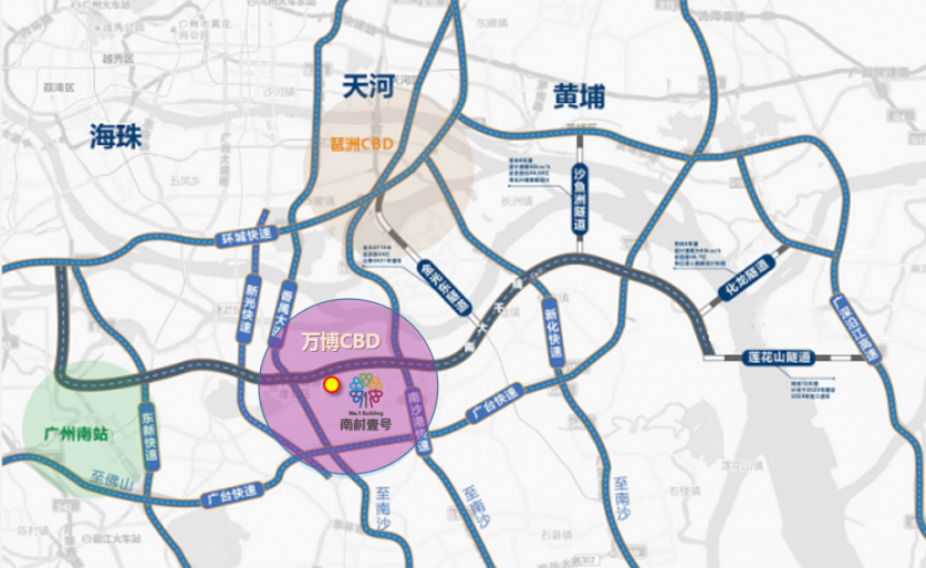 国际米兰官网(中国区)中文首页