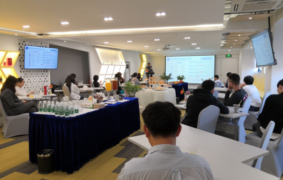 国际米兰官网(中国区)中文首页