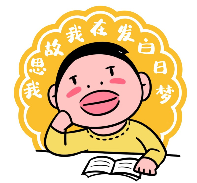 国际米兰官网(中国区)中文首页