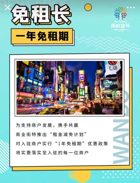 国际米兰官网(中国区)中文首页