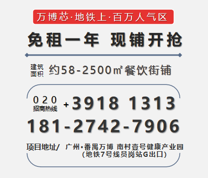 国际米兰官网(中国区)中文首页