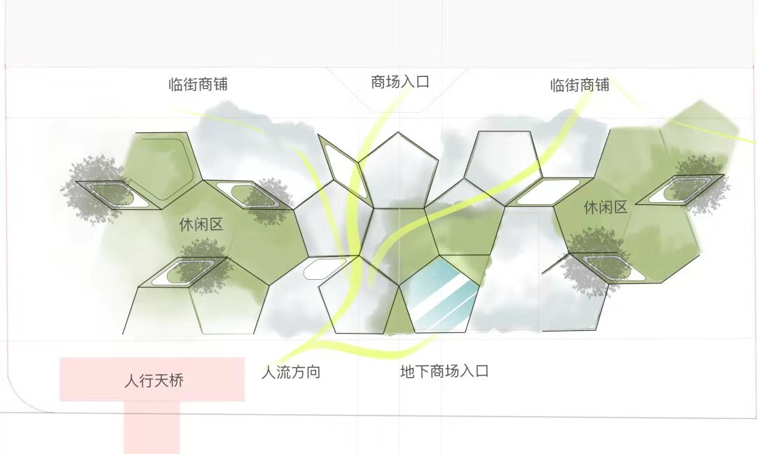 国际米兰官网(中国区)中文首页