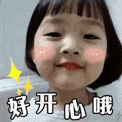 国际米兰官网(中国区)中文首页