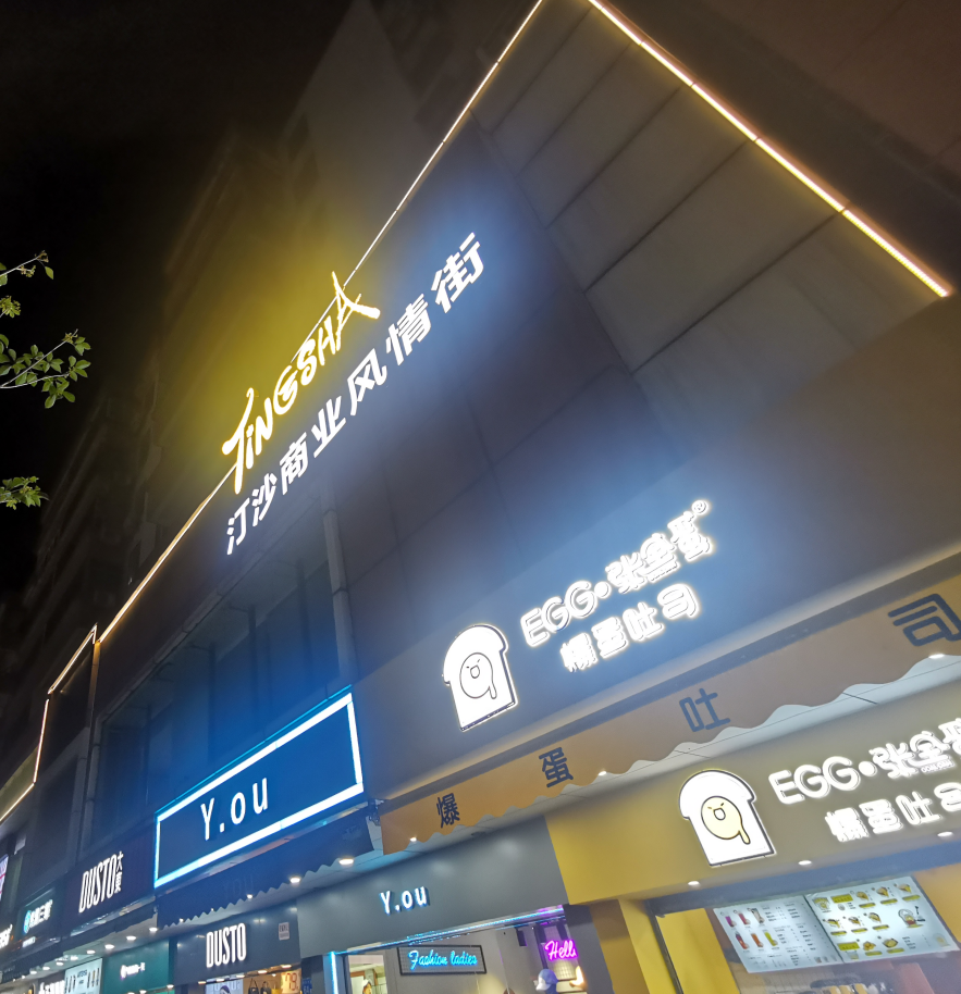 国际米兰官网(中国区)中文首页