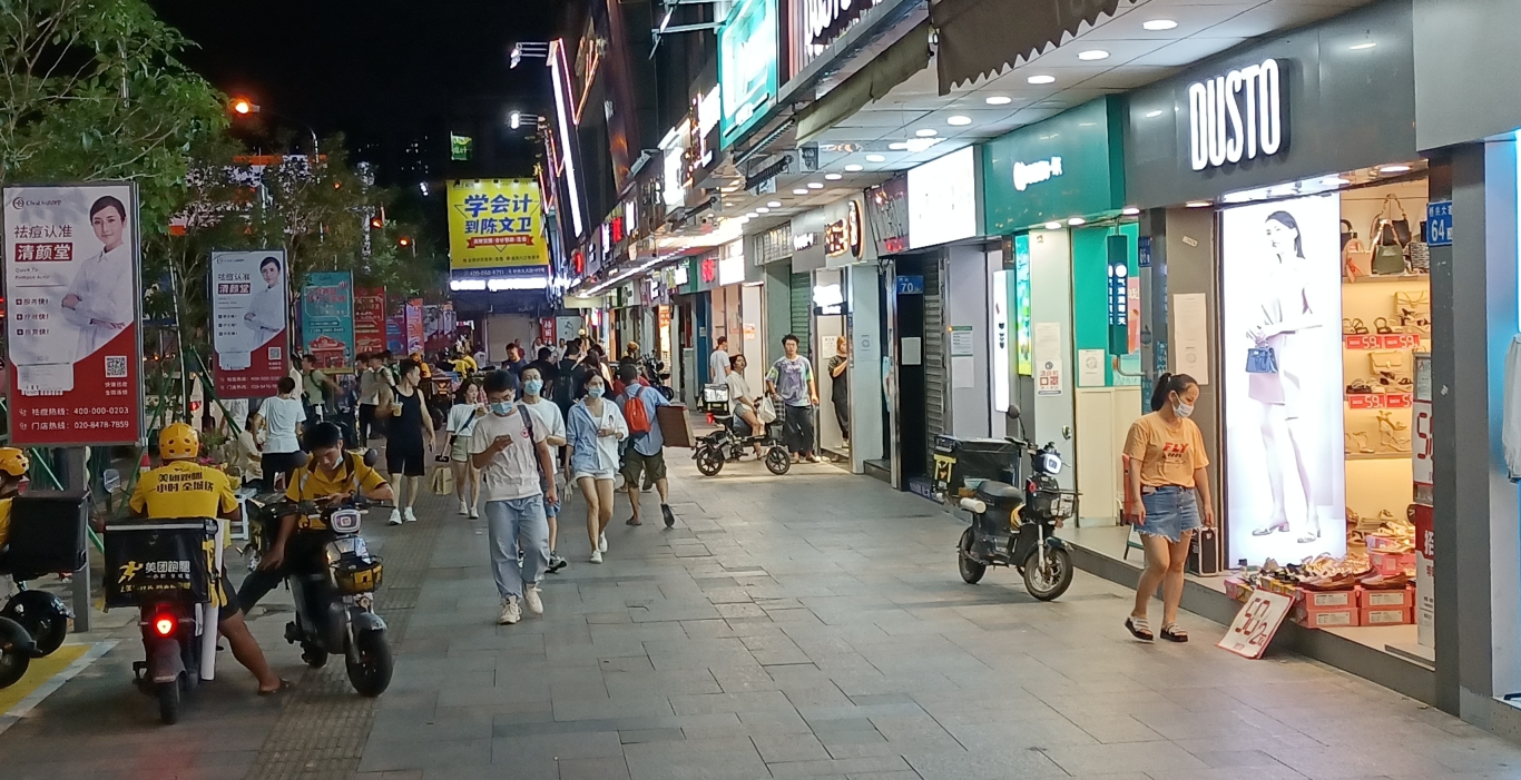 国际米兰官网(中国区)中文首页