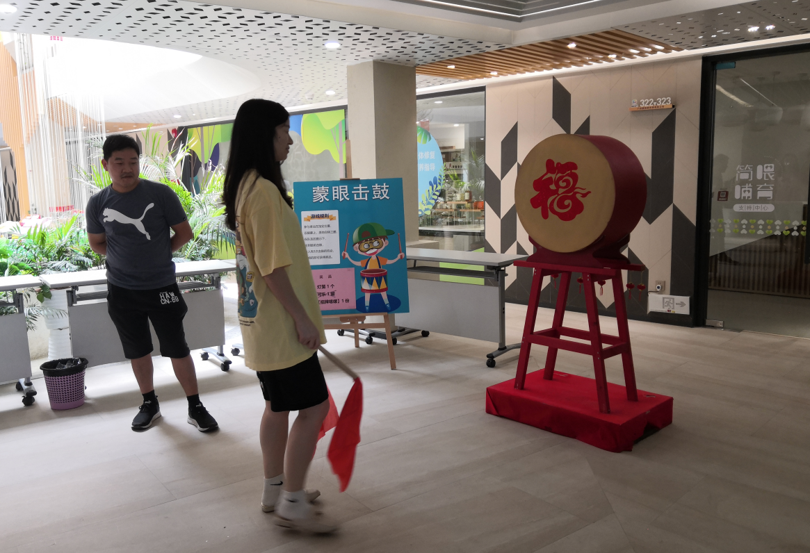 国际米兰官网(中国区)中文首页