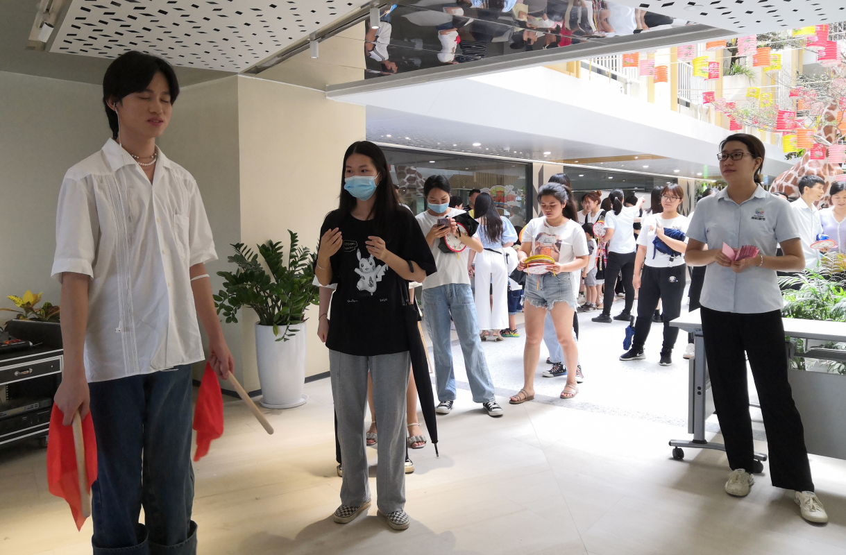 国际米兰官网(中国区)中文首页