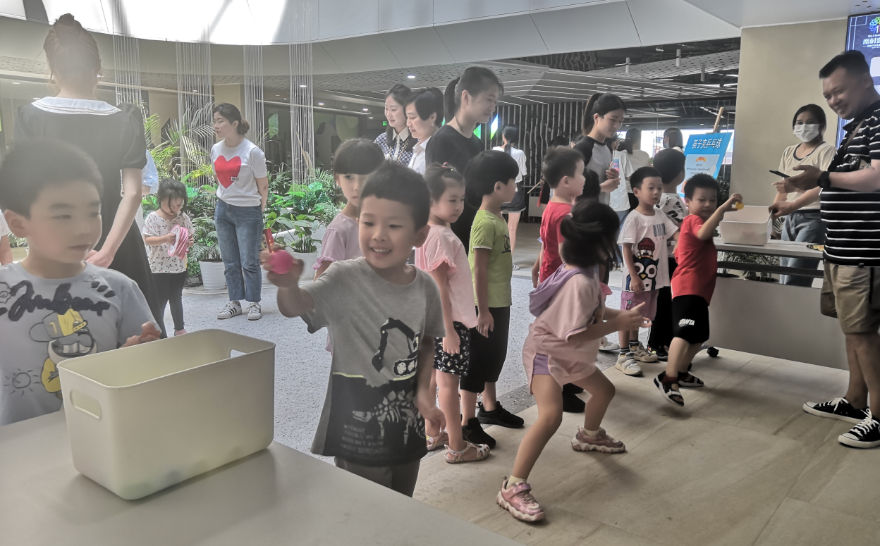 国际米兰官网(中国区)中文首页