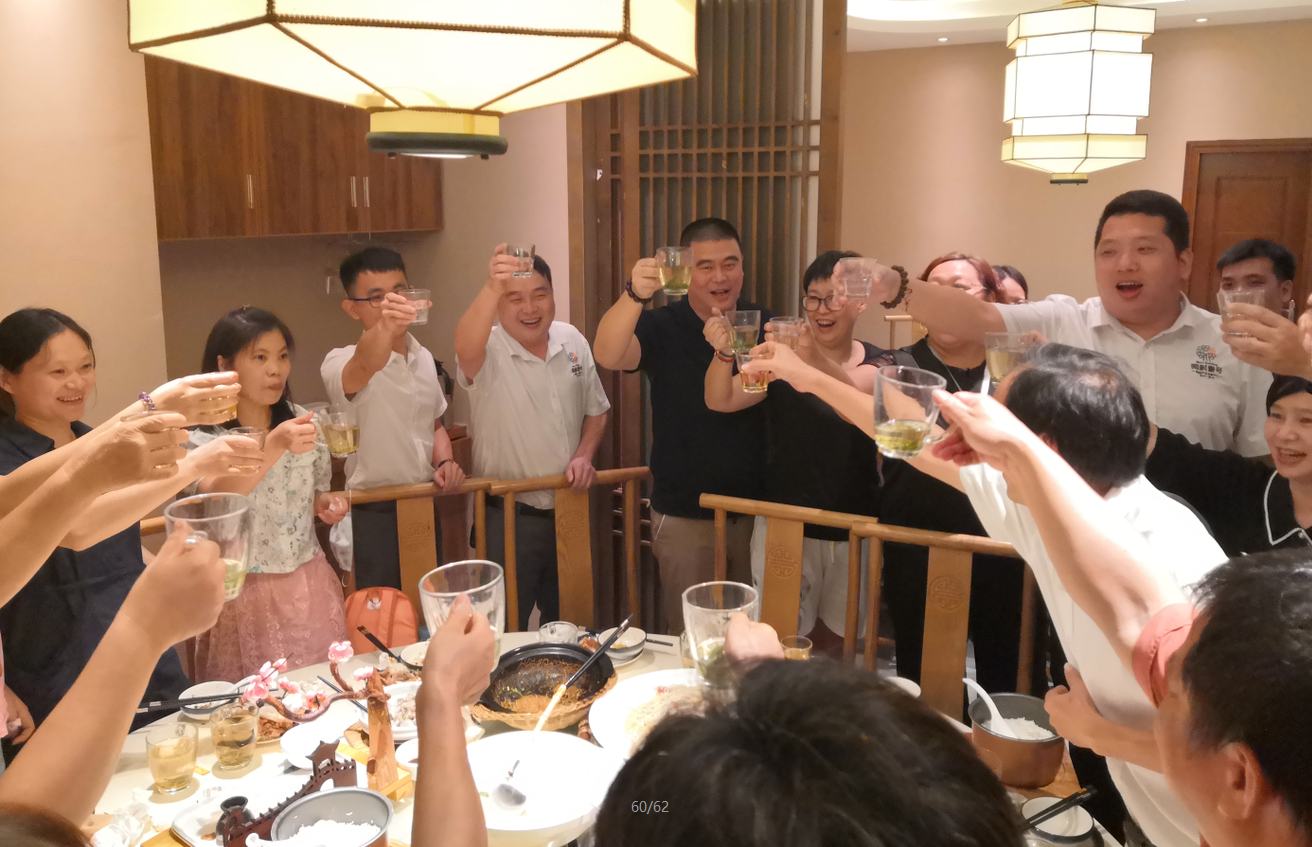 这样的中秋团建，，，，，，你不喜欢很难！(图7)