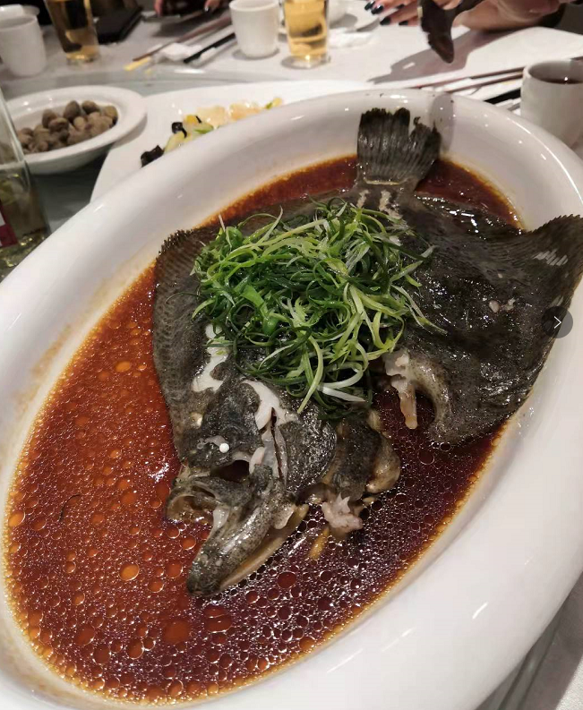 这样的中秋团建，，，，，，你不喜欢很难！(图14)