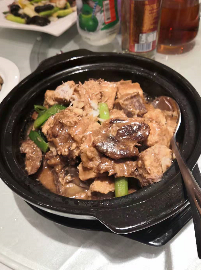 这样的中秋团建，，，，，，你不喜欢很难！(图15)