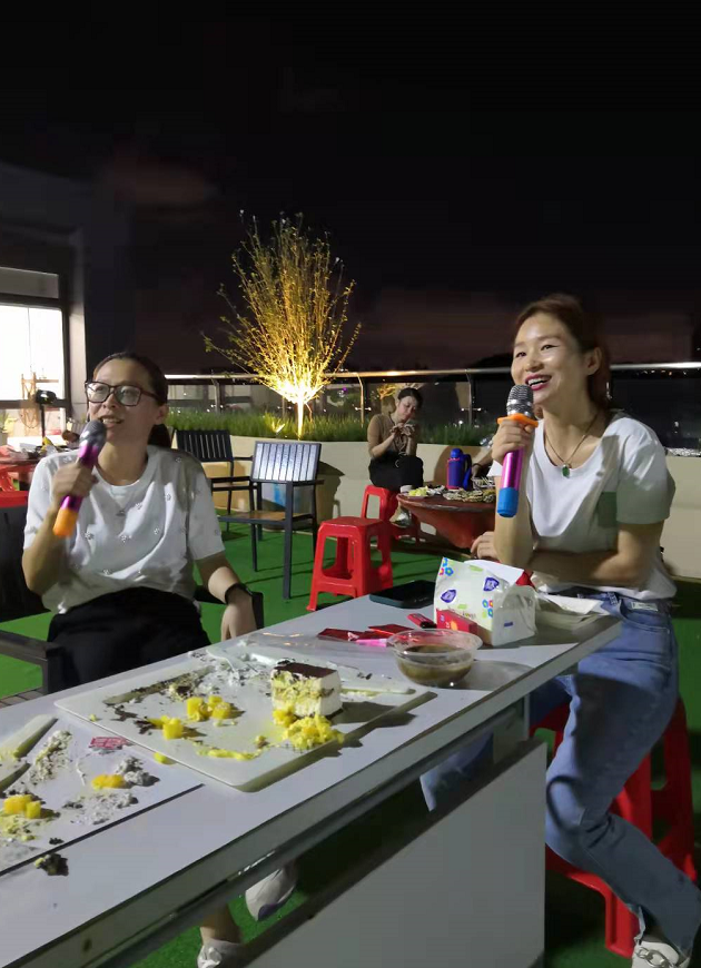 这样的中秋团建，，，，，，你不喜欢很难！(图40)