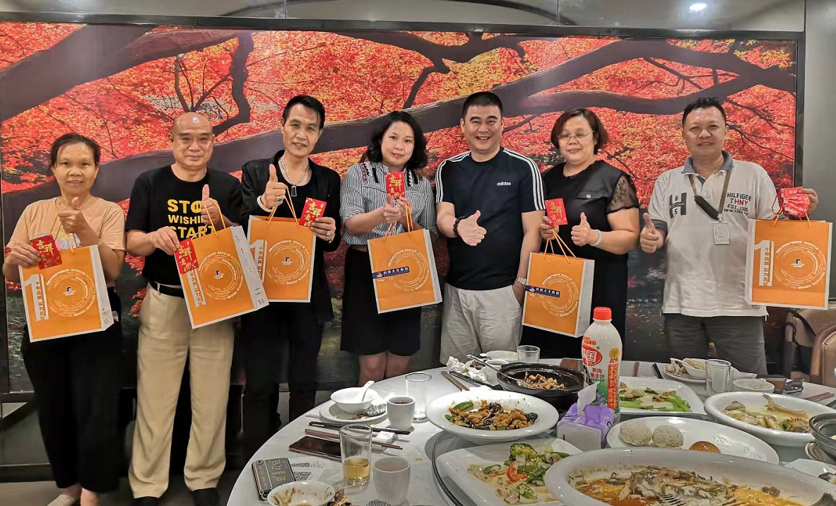 这样的中秋团建，，，，，，你不喜欢很难！(图48)
